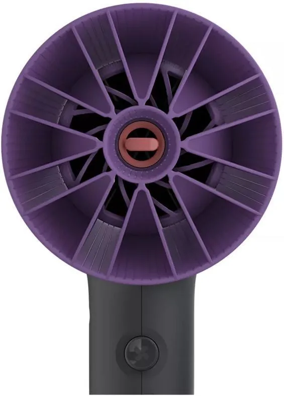 Фен Philips BHD351/30